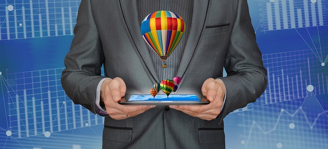 portrait of Priya Nair senior marketing advisor specializing in Canadian business growth strategy