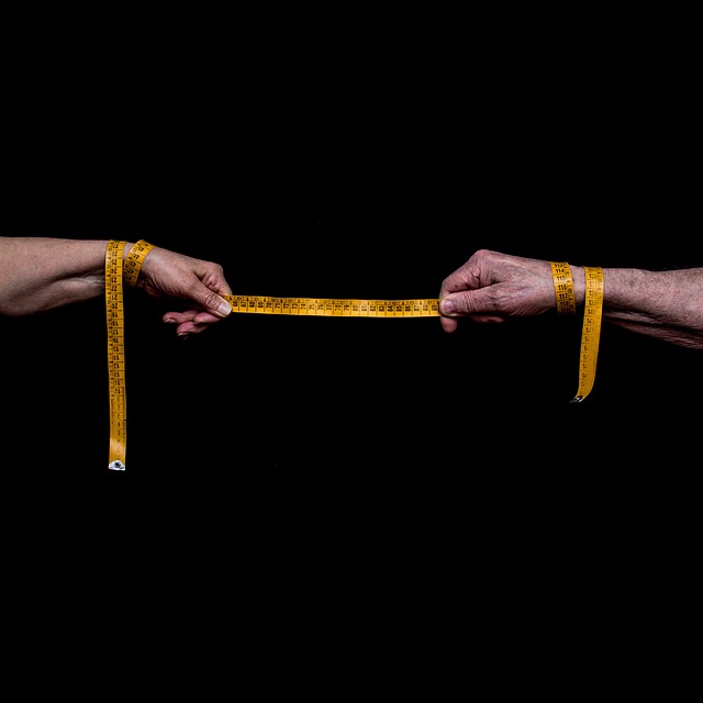 AI analytics dashboard displaying real-time marketing metrics and trend predictions for Canadian campaigns